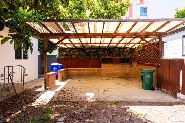 4333 Florida St, San Diego CA: https://media.crmls.org/mediaz/19256690-3dc8-472a-851e-c90cb34176f1.jpg