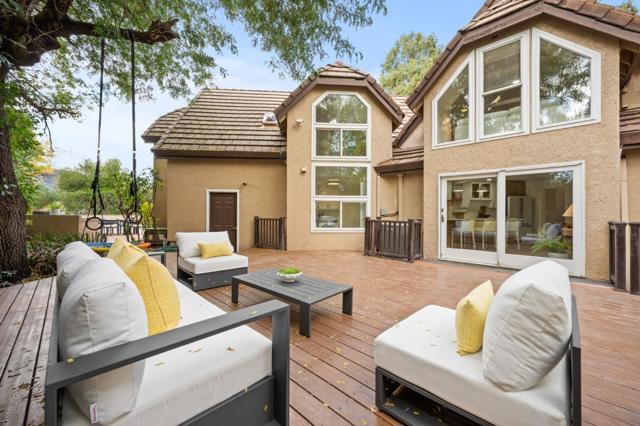 6607 Arlington Drive, Pleasanton CA: https://media.crmls.org/mediaz/192569dd-9a44-45c5-9ed2-b9e51946b536.jpg