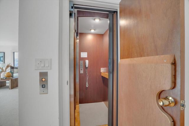 141 Santa Clara Street, Brisbane CA: https://media.crmls.org/mediaz/19258313-0f43-422a-afe5-7c9602be5d58.jpg