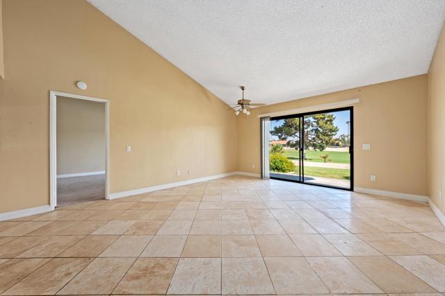 40155 Baltusrol Circle, Palm Desert CA: https://media.crmls.org/mediaz/192586ef-bee4-40e2-ad5c-85808f600758.jpg