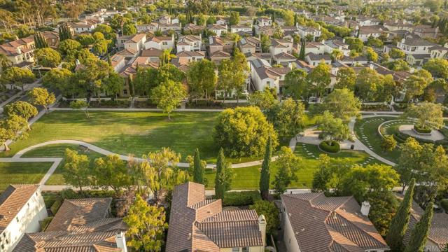 Detail Gallery Image 59 of 68 For 14773 via Bettona, San Diego,  CA 92127 - 4 Beds | 4/1 Baths