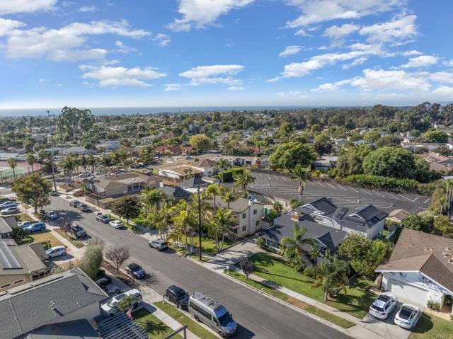 Detail Gallery Image 53 of 54 For 2056 Linda Ln, Carlsbad,  CA 92008 - 4 Beds | 3/1 Baths