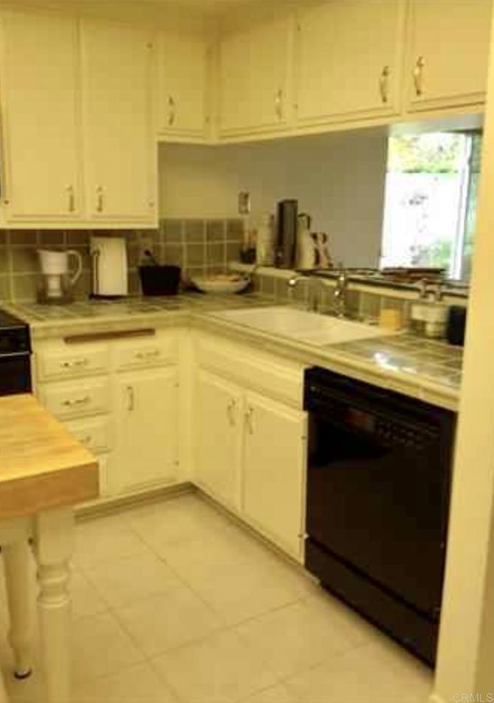 1105 Santa Madera Ct. - photo 7