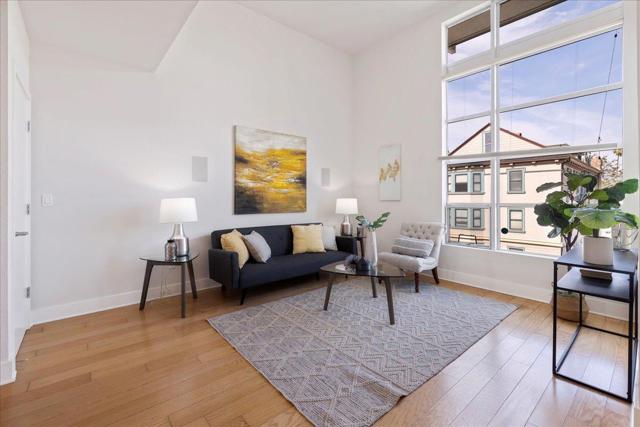1 E Julian Street, San Jose CA: https://media.crmls.org/mediaz/1925ec79-a28e-4604-8409-bca418be0f24.jpg