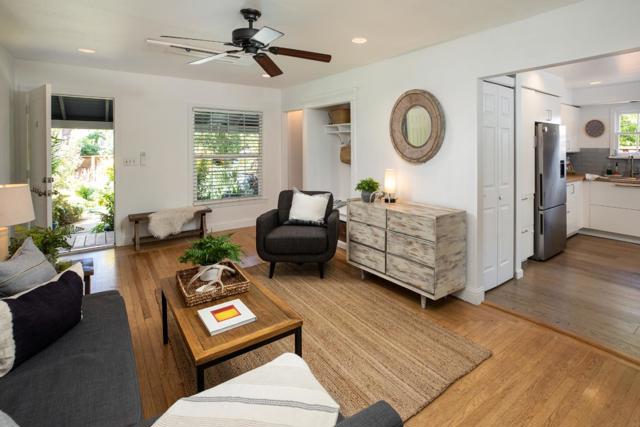 2336 Palo Verde Avenue, East Palo Alto CA: https://media.crmls.org/mediaz/1925f6e6-5154-4176-90d9-04f6fcfc1407.jpg