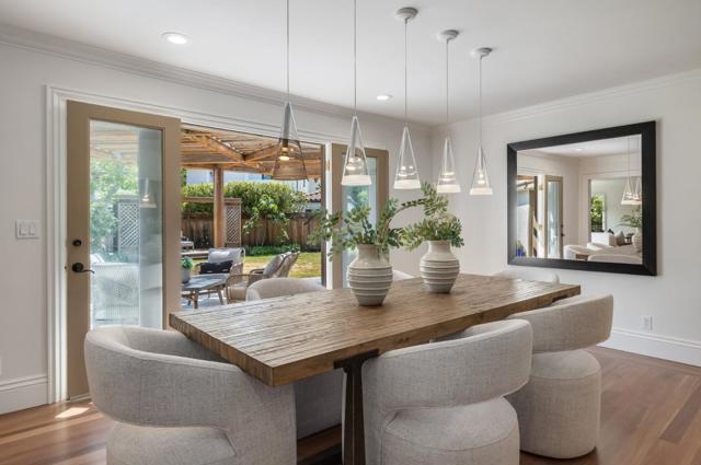 733 Northampton Drive, Palo Alto CA: https://media.crmls.org/mediaz/192606ea-3803-4740-ad4e-7fd4a206c34d.jpg
