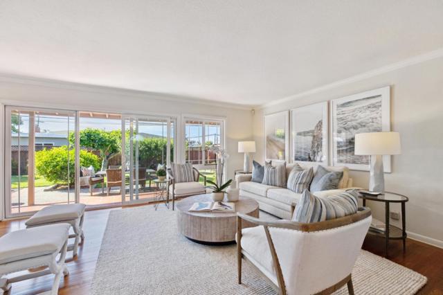 1371 Claudia Avenue, San Mateo CA: https://media.crmls.org/mediaz/19260c12-ce09-49e7-9eae-5c49987ff4f8.jpg