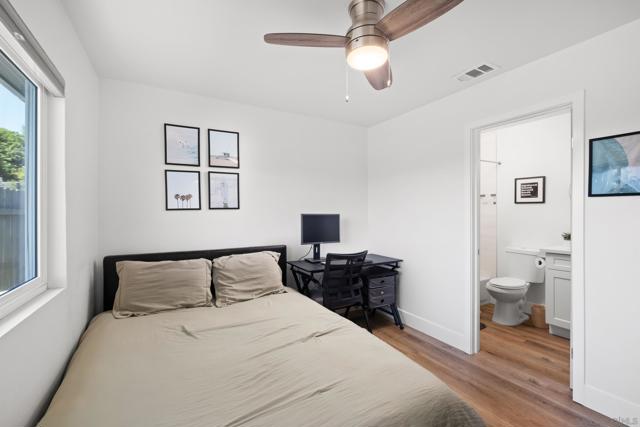 4542 Toni Lane, La Mesa CA: https://media.crmls.org/mediaz/19260c45-c8f8-4f50-8cf0-49b40a91f741.jpg