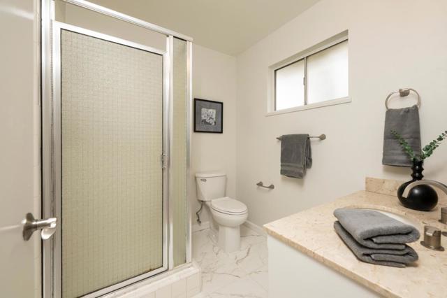 2131 Balmoral Court, San Mateo CA: https://media.crmls.org/mediaz/19263268-e092-4bd8-8140-b48e42a0d785.jpg