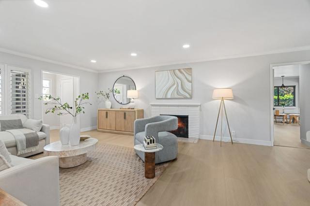 2013 Sun Mor Avenue, Mountain View CA: https://media.crmls.org/mediaz/192636f5-30cb-4a4b-96e7-3fd94fddaee2.jpg