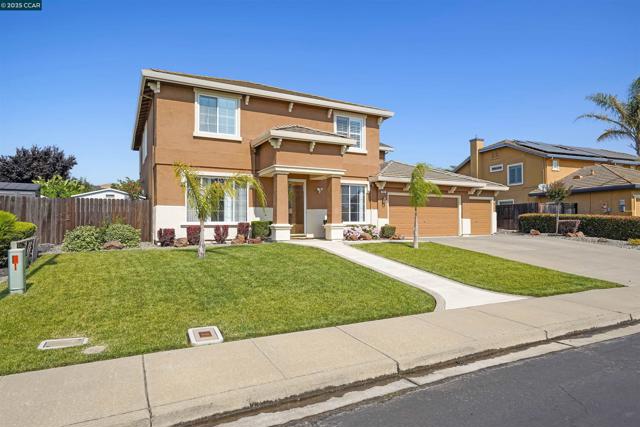 812 Westgate Drive, Vacaville CA: https://media.crmls.org/mediaz/192698f7-eb77-4d8c-aff3-d3bbc9b55dd2.jpg