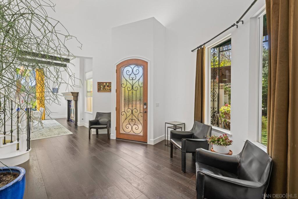 MLS #250034632SD image #7