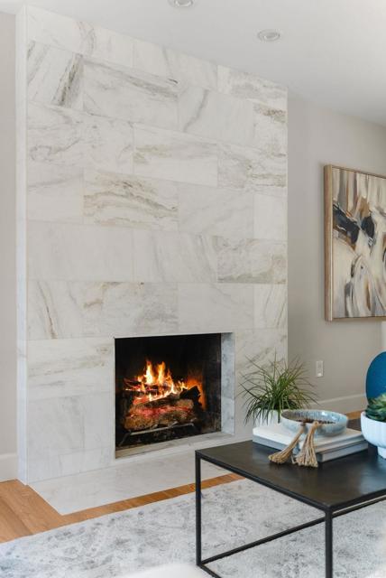 3903 Cadden Way, San Diego CA: https://media.crmls.org/mediaz/1926cb4e-1bd2-449a-a1c6-043220f34564.jpg