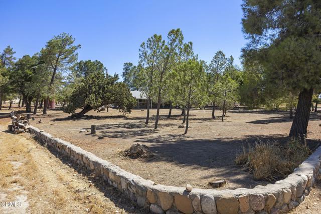 Detail Gallery Image 3 of 61 For 115 Quatal Canyon Rd, Maricopa,  CA 93252 - 3 Beds | 0 Baths