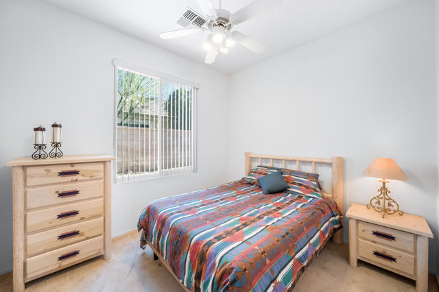 37718 Medjool Avenue, Palm Desert CA: https://media.crmls.org/mediaz/1926deda-0a45-4002-8a1e-f1debe57a697.jpg