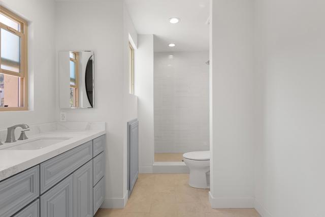 Detail Gallery Image 33 of 53 For 4737 Edison St., San Diego,  CA 92117 - 3 Beds | 2/1 Baths