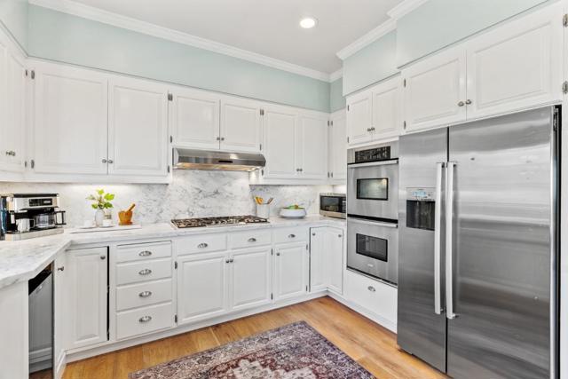 1212 Laurent Street, Santa Cruz CA: https://media.crmls.org/mediaz/19271e54-4278-433f-ad46-2107f6a3fd05.jpg