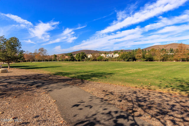 Image 33 of 38 For 2594 Oak Valley Lane