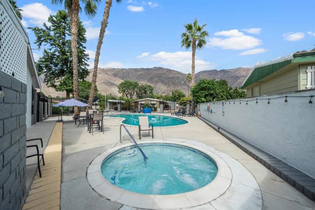 Detail Gallery Image 19 of 21 For 21100 State #317,  San Jacinto,  CA 92583 - 3 Beds | 2 Baths