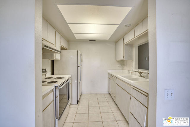 Image 10 of 22 For 1111 Ramon Road 99
