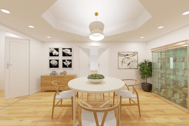 459 Flores De Oro, Rancho Santa Fe CA: https://media.crmls.org/mediaz/19274de0-ba16-4f14-919b-a13dcabb5098.jpg