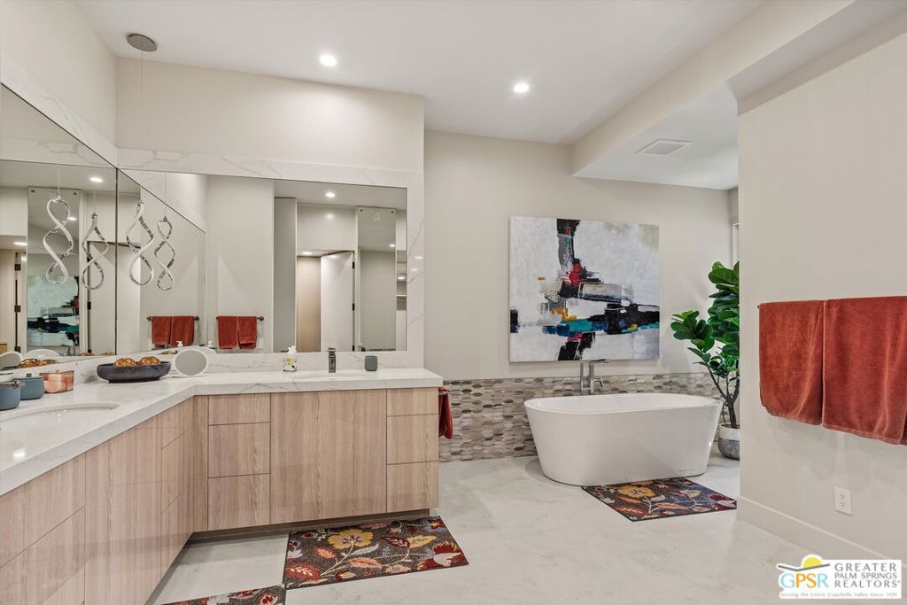 MLS #25512689PS image #41