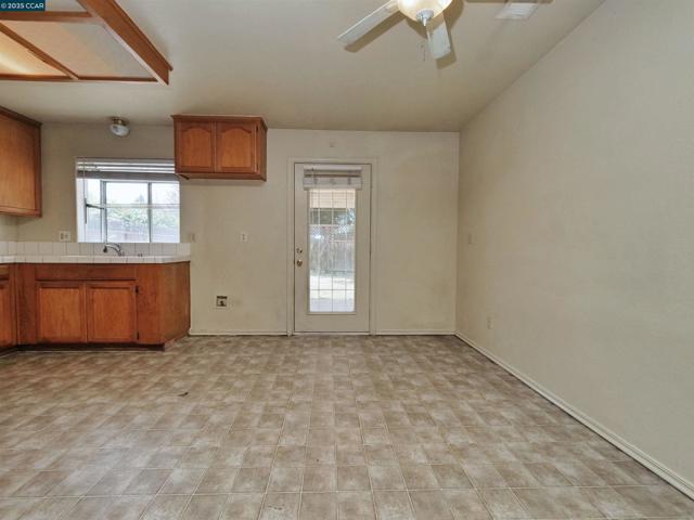 4212 Dunster Drive, Salida CA: https://media.crmls.org/mediaz/19278f42-9c06-425e-b737-4d74ec8a26ee.jpg