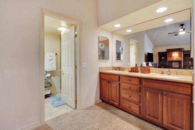 Image 9 of 33 For 77791 Woodhaven Drive