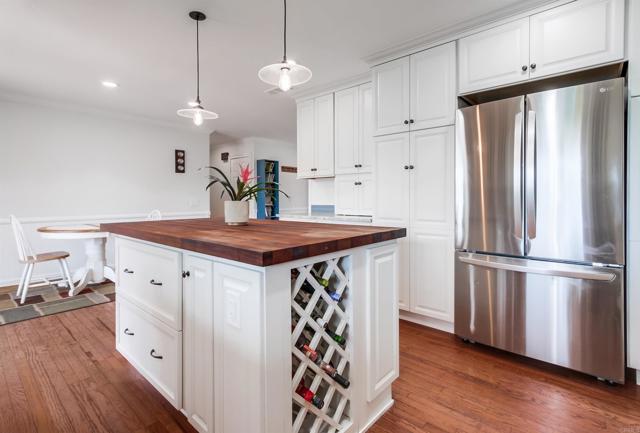 2167 Reineman Road, Fallbrook CA: https://media.crmls.org/mediaz/1927d587-5c19-4111-a734-158d825cf86b.jpg