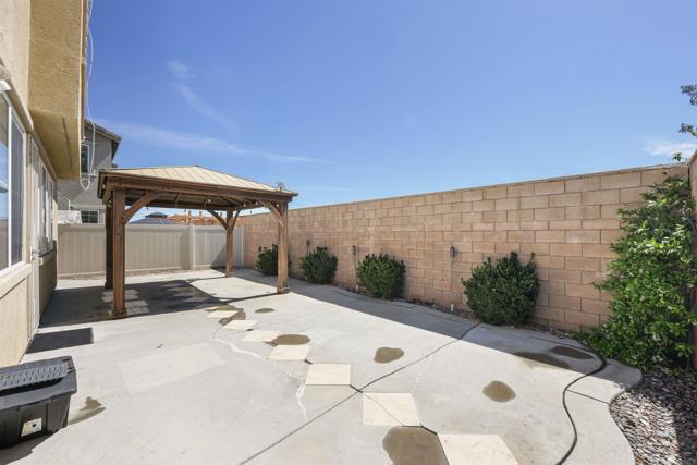 Detail Gallery Image 25 of 30 For 45808 Klamath Ct, Temecula,  CA 92592 - 3 Beds | 2/1 Baths