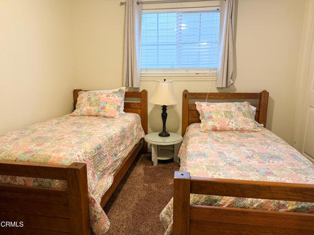 Detail Gallery Image 10 of 33 For 900 Glass Beach Dr, Fort Bragg,  CA 95437 - 3 Beds | 2/1 Baths