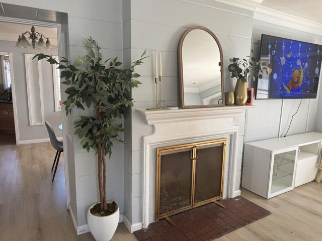 Front Image Thumbnail for CRNDP2508757