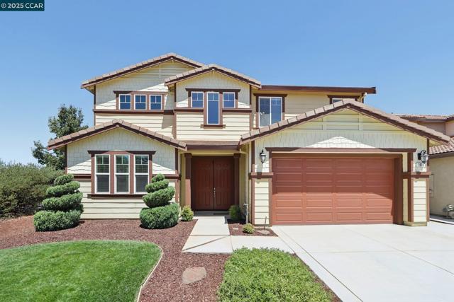 1610 Coventry Dr, Oakley CA: https://media.crmls.org/mediaz/1927fa40-a9f5-4958-8a4d-fef55db4fab1.jpg