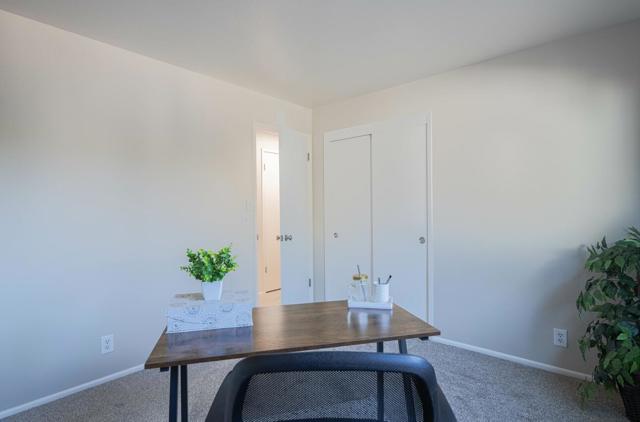 1244 La Mirada Drive, Salinas CA: https://media.crmls.org/mediaz/192802a7-10bf-4e32-9a7e-cc577b717fb5.jpg
