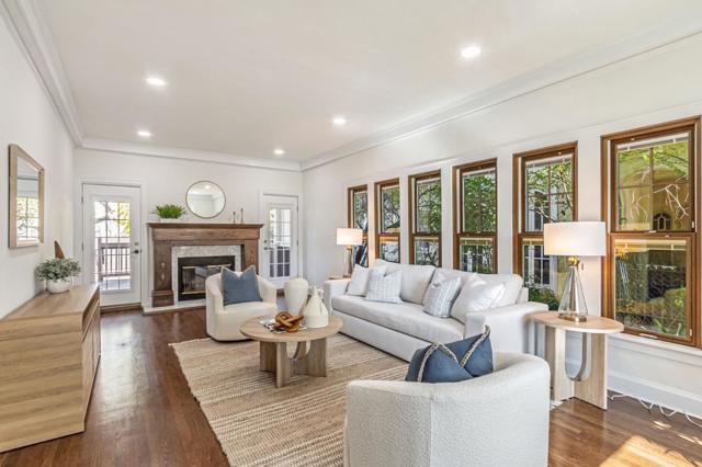 Image 5 of 54 For 2064 Alameda Way