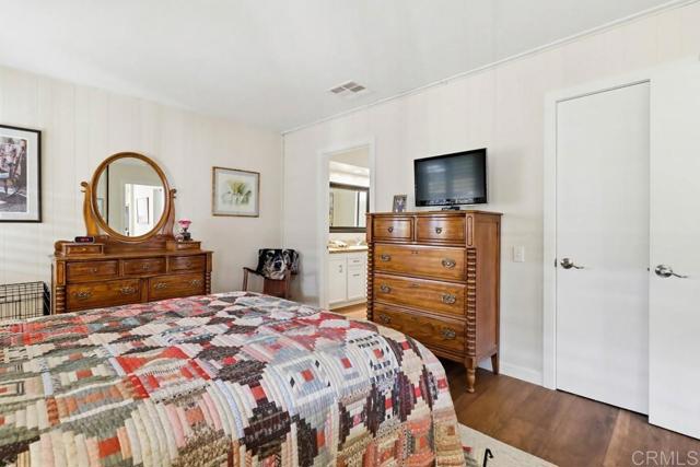 Detail Gallery Image 21 of 54 For 5229 Don Valdez Dr, Carlsbad,  CA 92010 - 2 Beds | 2 Baths