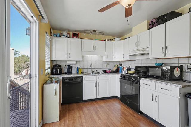 2852 Prospect Street, National City CA: https://media.crmls.org/mediaz/192838a1-0943-42c8-a67d-74b28c09b7c3.jpg