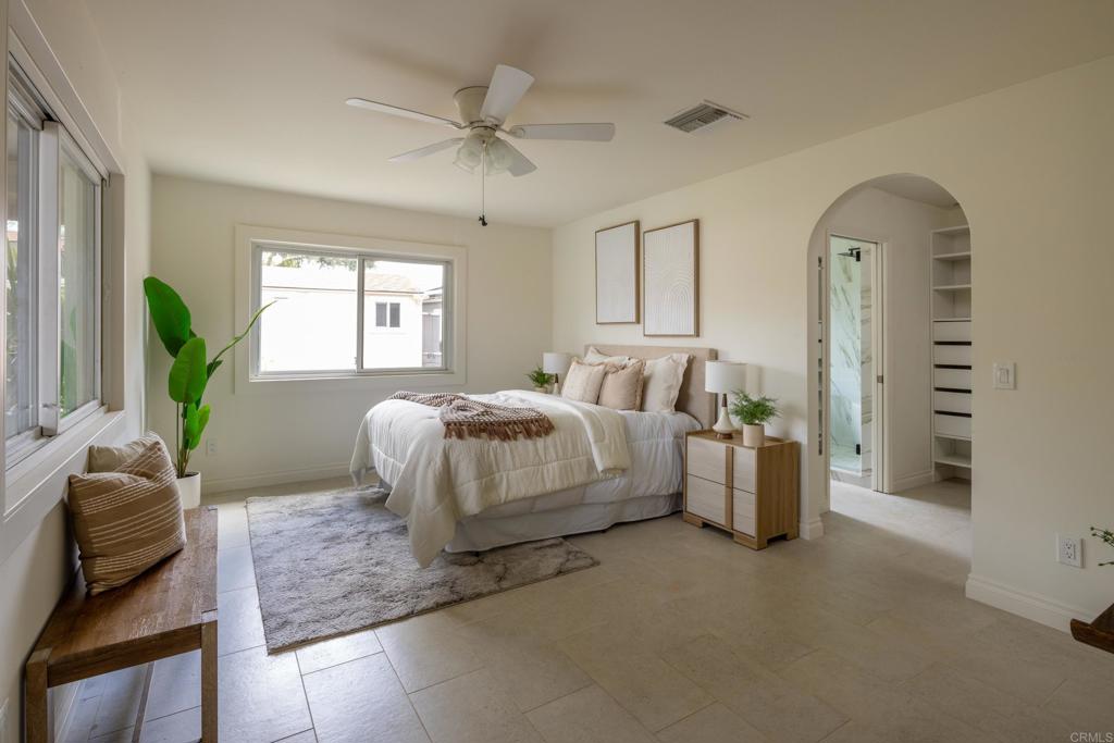 13108 Standish Drive - photo 7