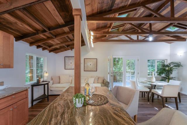 1022 Brookside Drive, Felton CA: https://media.crmls.org/mediaz/19285714-4f7f-452e-b0c0-4d321ed41449.jpg