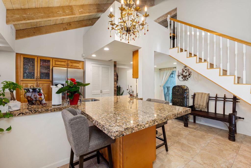 MLS #219140067DA image #29