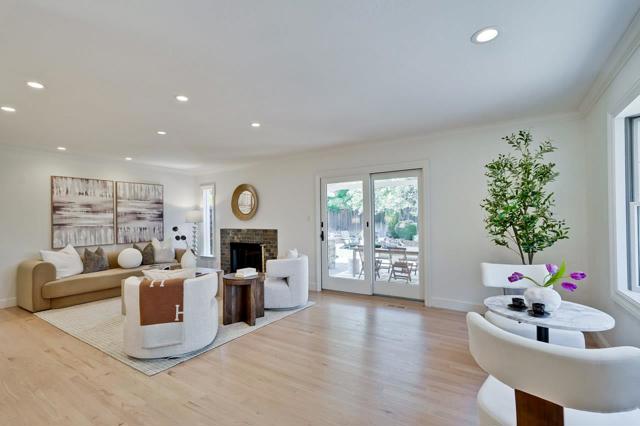 1693 Don Avenue, San Jose CA: https://media.crmls.org/mediaz/1928694c-d438-43ae-afb1-a30211284066.jpg