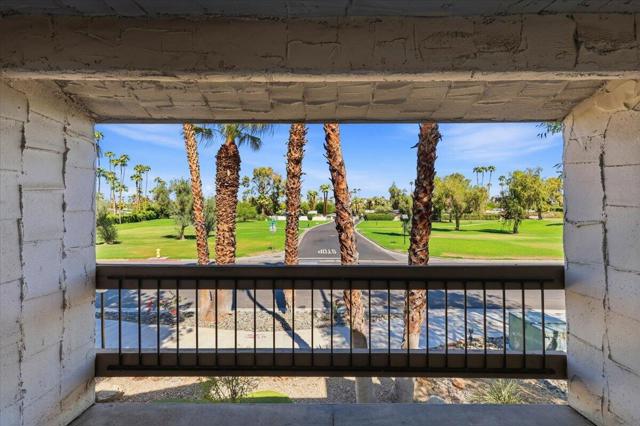 5115 E Waverly Drive #D30, Palm Springs, CA 92264