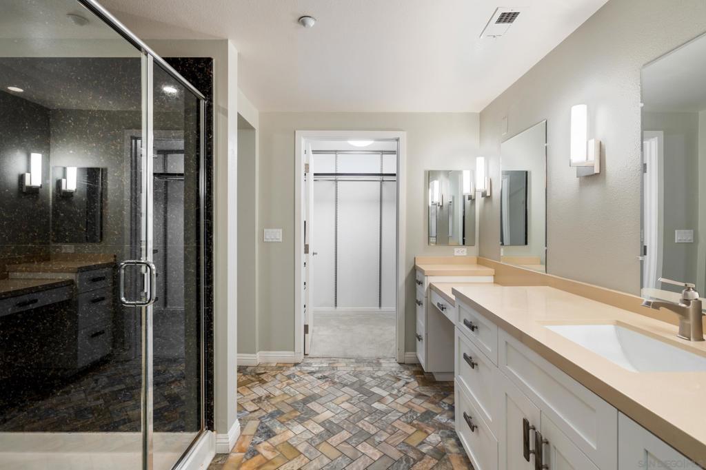 3650 5th Ave - photo 17