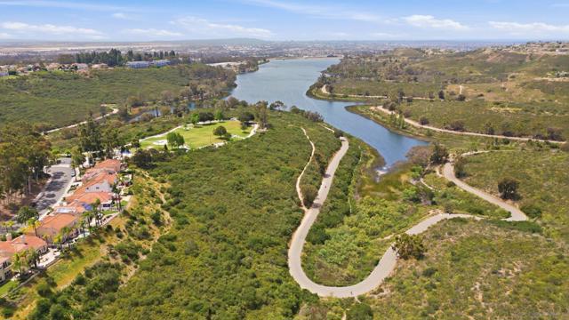 Image 48 of 51 For 11767 Scripps Cape Vista Point