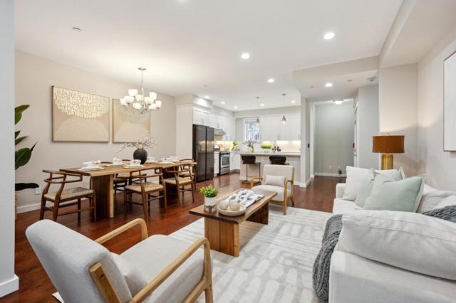 14637 Big Basin Way, Saratoga CA: https://media.crmls.org/mediaz/1928bfc4-6708-4d1a-b942-8a9b4d9d501f.jpg