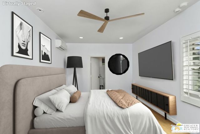 535 E Via Colusa, Palm Springs CA: https://media.crmls.org/mediaz/1928c196-2fee-49bf-8ffd-ac0335548ced.jpg