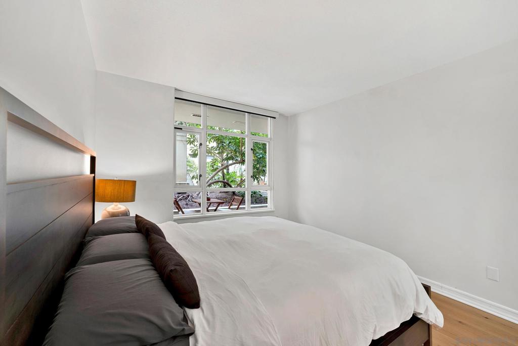 MLS #250040169SD image #14