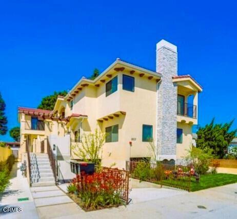3837 Bentley Ave. Avenue, Culver City CA: https://media.crmls.org/mediaz/1928d71d-5f02-4ea7-a858-9ab627118dcb.jpg