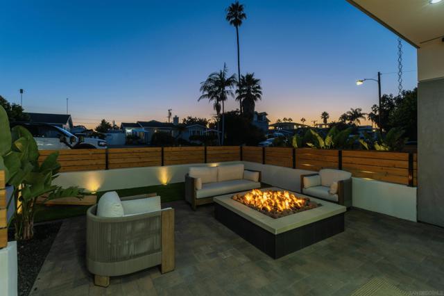 Image 10 of 40 For 5140 Los Robles Dr