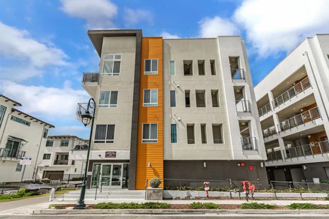 3027 Manuel Street, San Jose CA: https://media.crmls.org/mediaz/19290296-b9d0-40c5-aea3-4bfc6abdcd1f.jpg